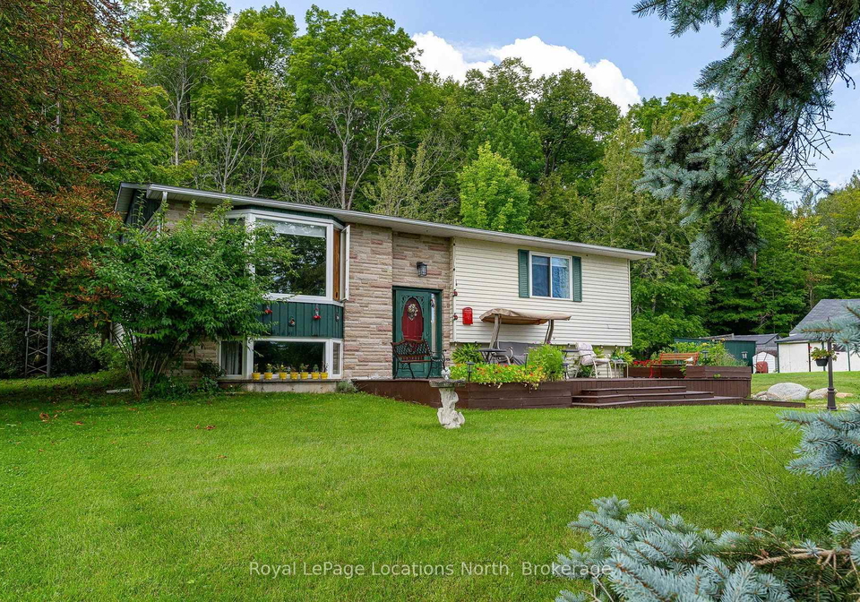 159028-7th-line-meaford-ontario-x13707114