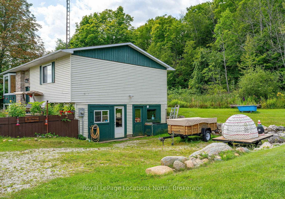 159028-7th-line-meaford-ontario-x13707114