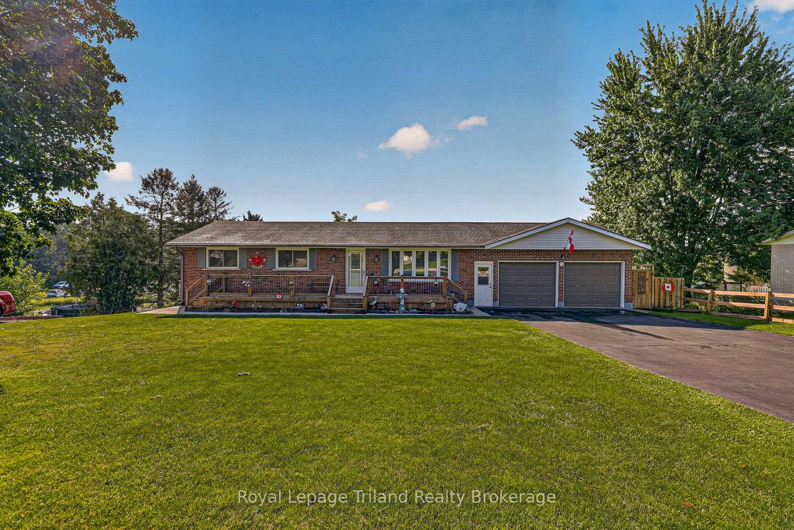 484734-sweaburg-road-south-west-oxford-ontario-x13707118