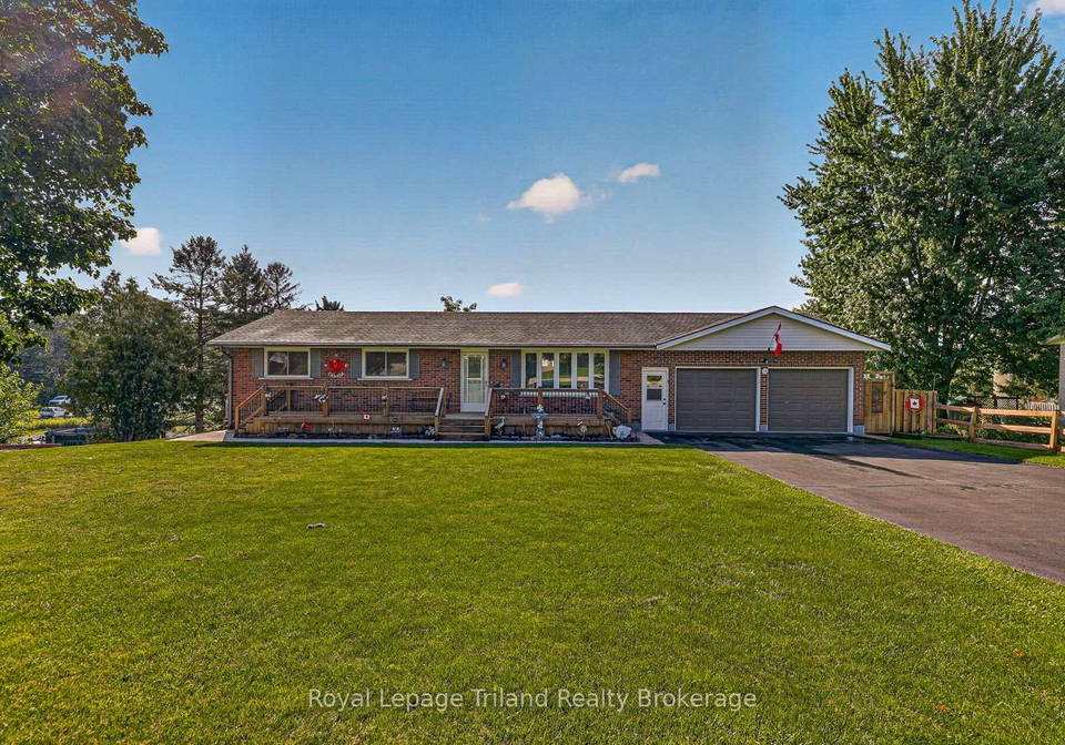 484734-sweaburg-road-south-west-oxford-ontario-x13707118