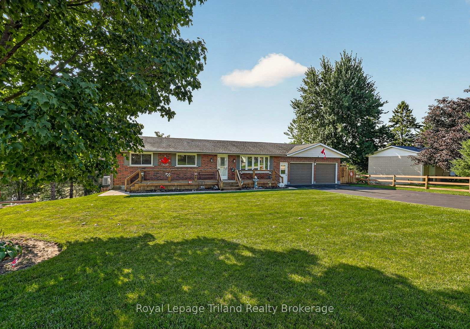 484734-sweaburg-road-south-west-oxford-ontario-x13707118