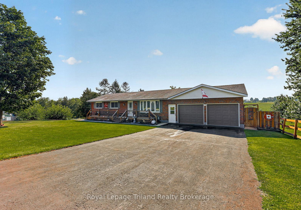 484734-sweaburg-road-south-west-oxford-ontario-x13707118