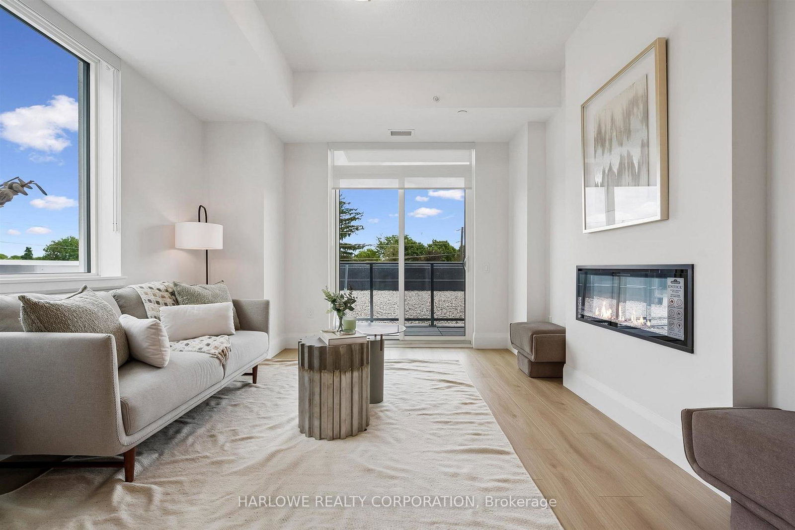 93-arthur-street-s-guelph-ontario-x13707124
