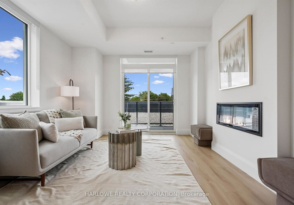 93-arthur-street-s-guelph-ontario-x13707124