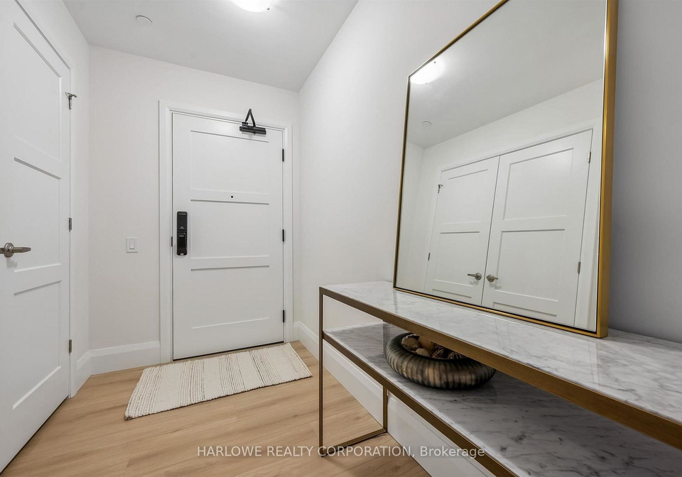 93-arthur-street-s-guelph-ontario-x13707124