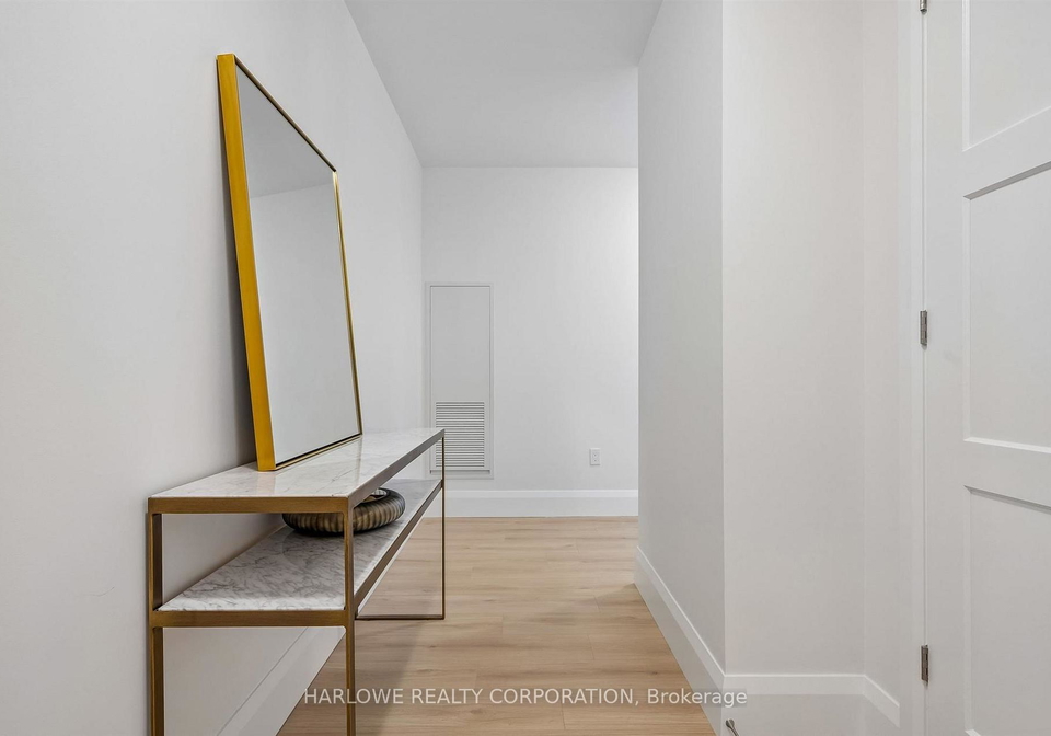 93-arthur-street-s-guelph-ontario-x13707124