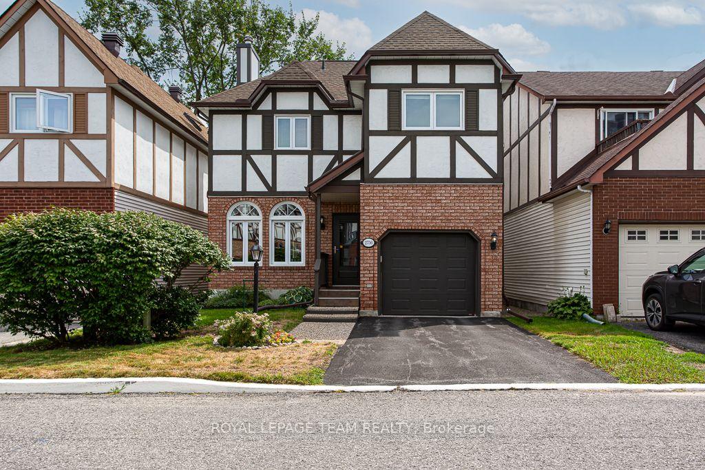 2756-massicotte-lane-ottawa-ontario-x13707126