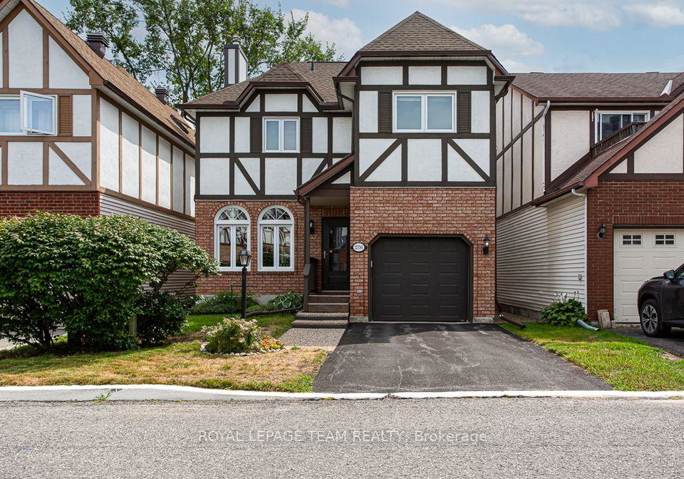 2756-massicotte-lane-ottawa-ontario-x13707126