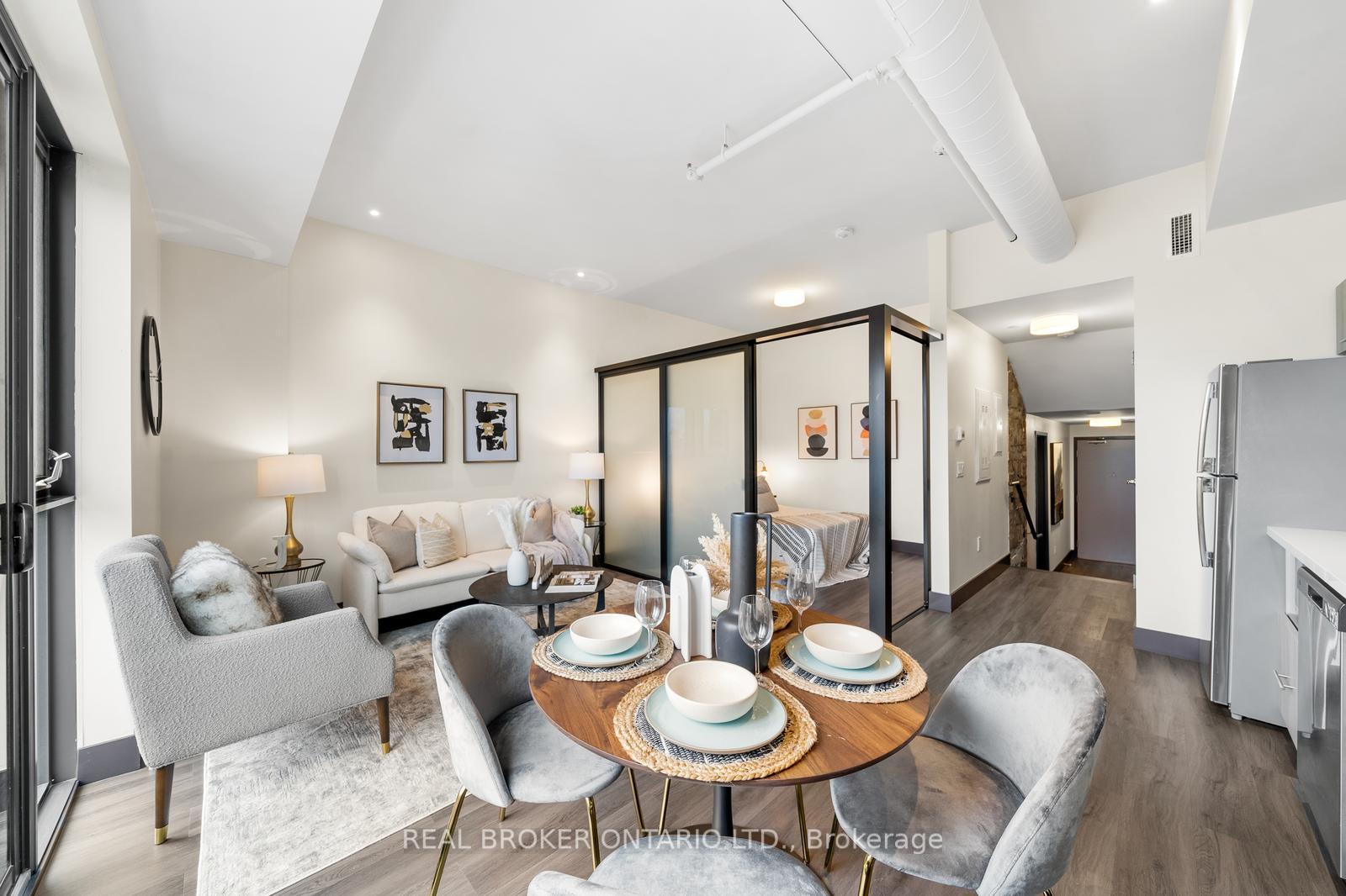 121-king-st-east-street-hamilton-ontario-x13707130