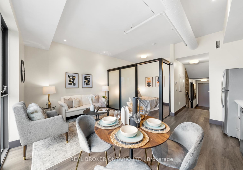 121-king-st-east-street-hamilton-ontario-x13707130