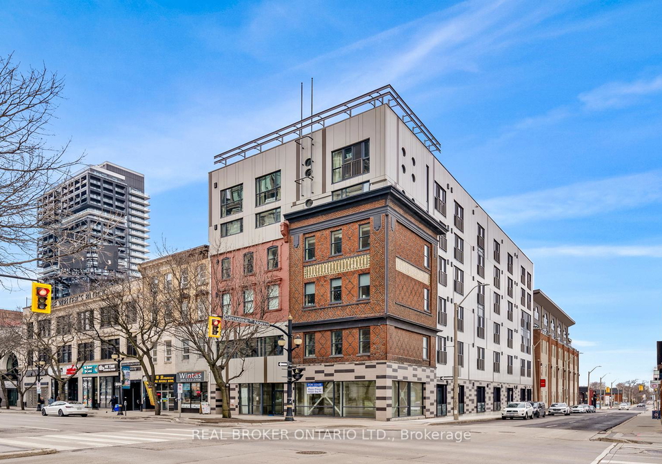 121-king-st-east-street-hamilton-ontario-x13707130