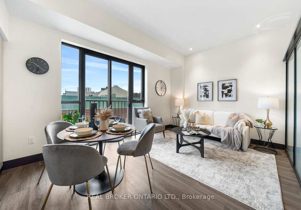 121-king-st-east-street-hamilton-ontario-x13707130
