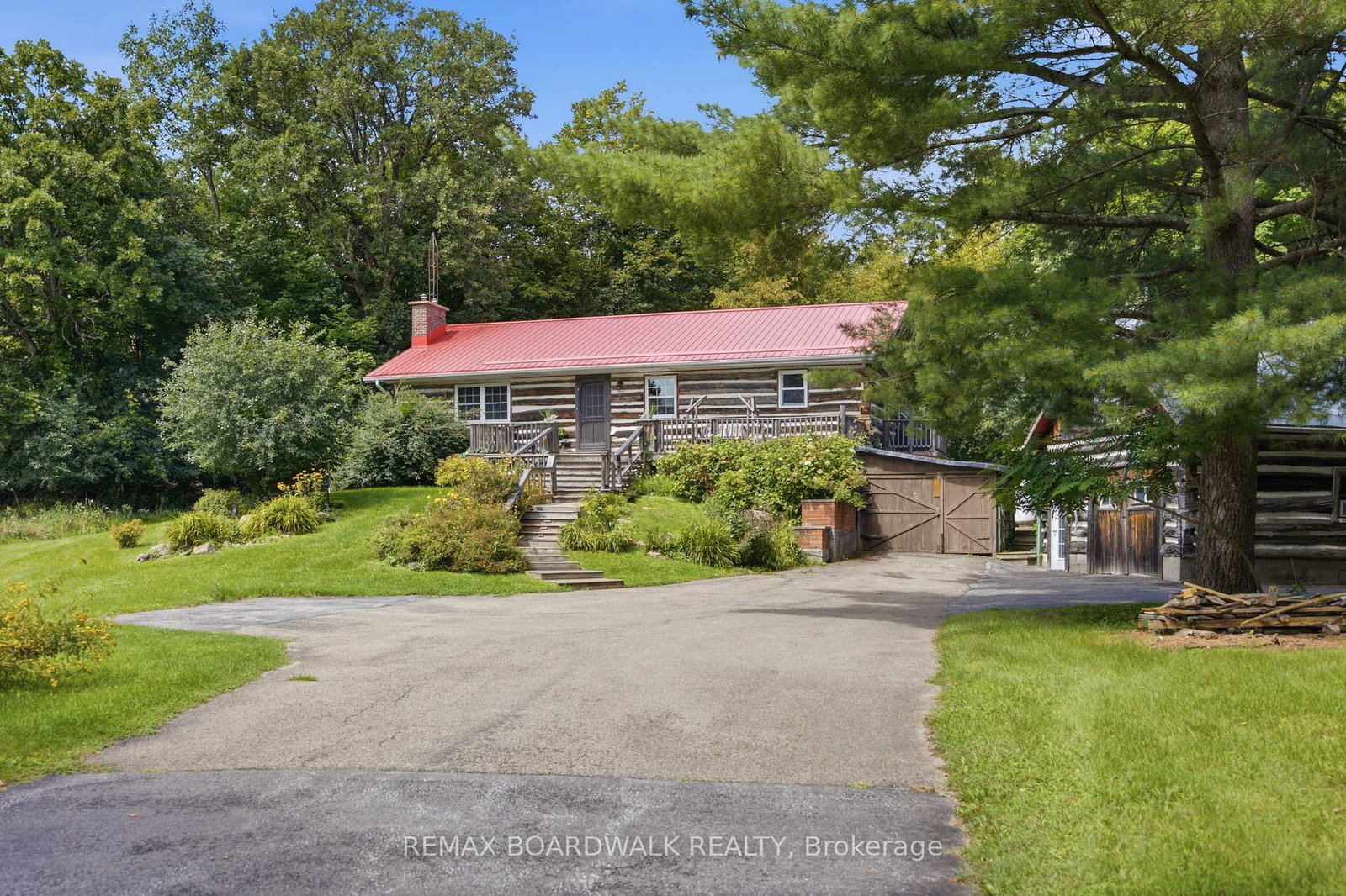 394-kenyon-road-tay-valley-ontario-x13707140