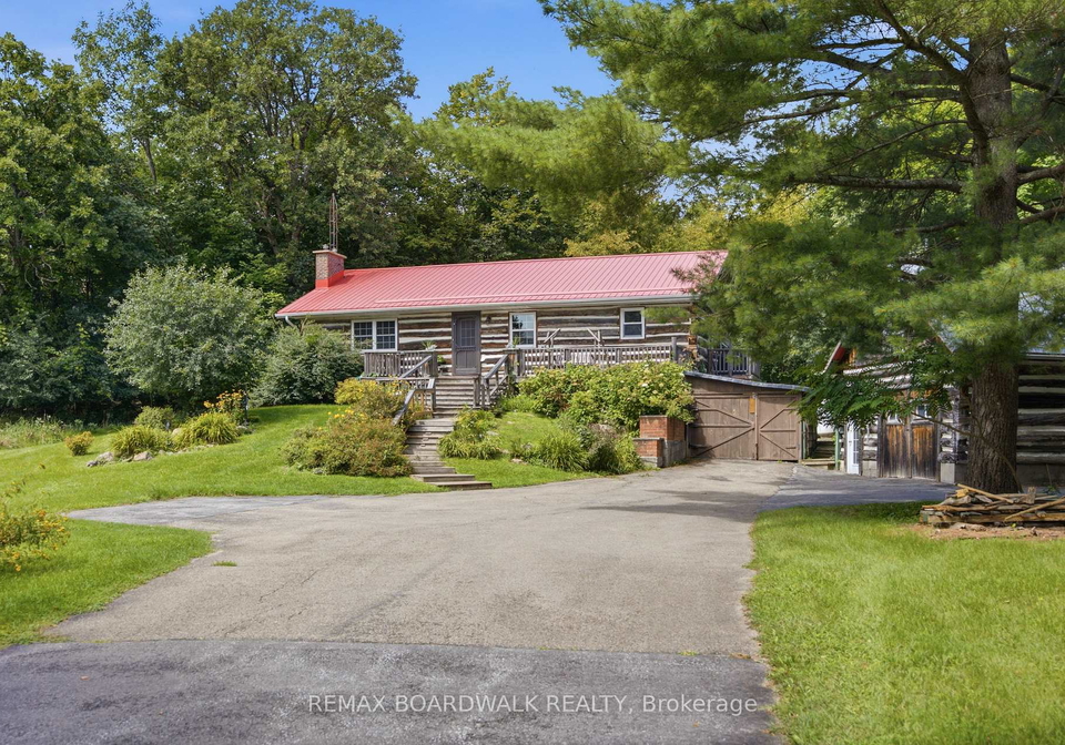 394-kenyon-road-tay-valley-ontario-x13707140
