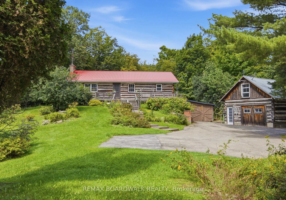 394-kenyon-road-tay-valley-ontario-x13707140