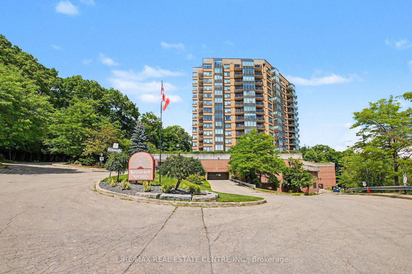 237-king-street-w-cambridge-ontario-x13707152