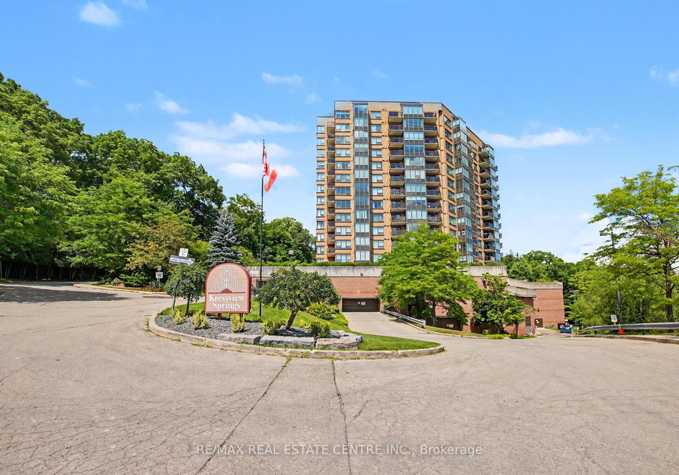 237-king-street-w-cambridge-ontario-x13707152