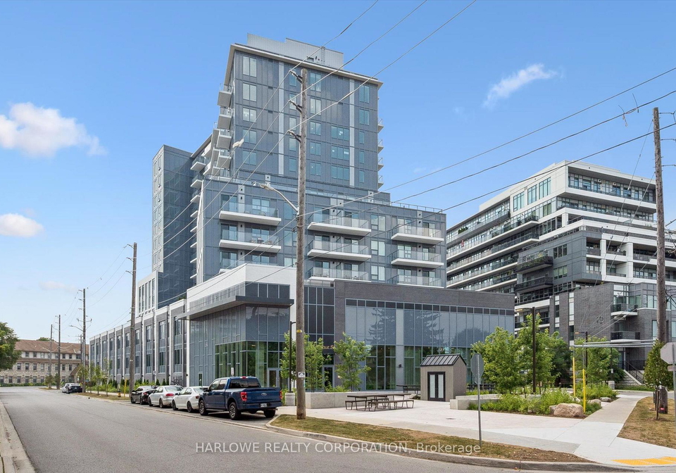 93-arthur-street-s-guelph-ontario-x13707154