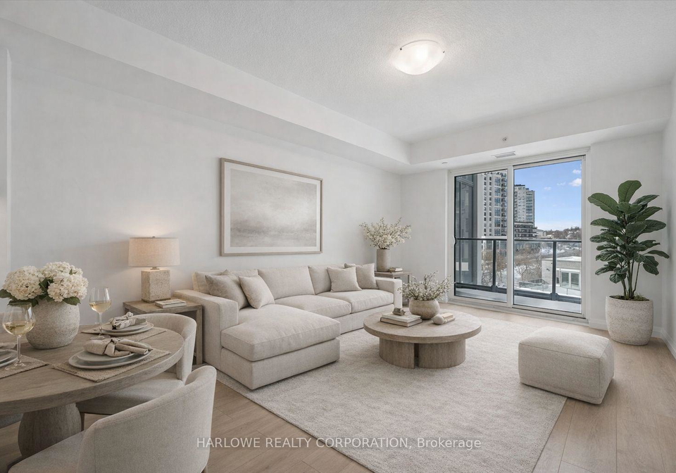 93-arthur-street-s-guelph-ontario-x13707154