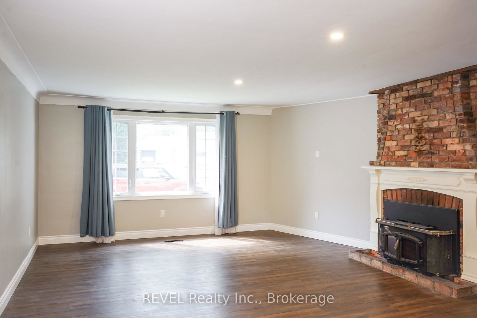 3204-saint-paul-avenue-niagara-falls-ontario-x13707162