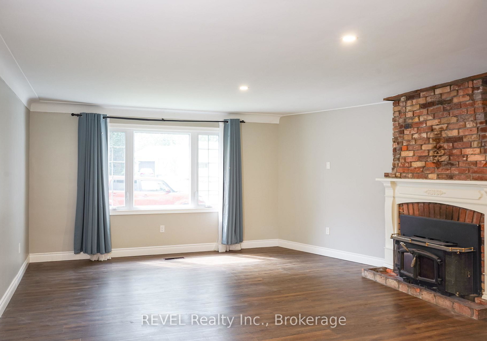 3204-saint-paul-avenue-niagara-falls-ontario-x13707162