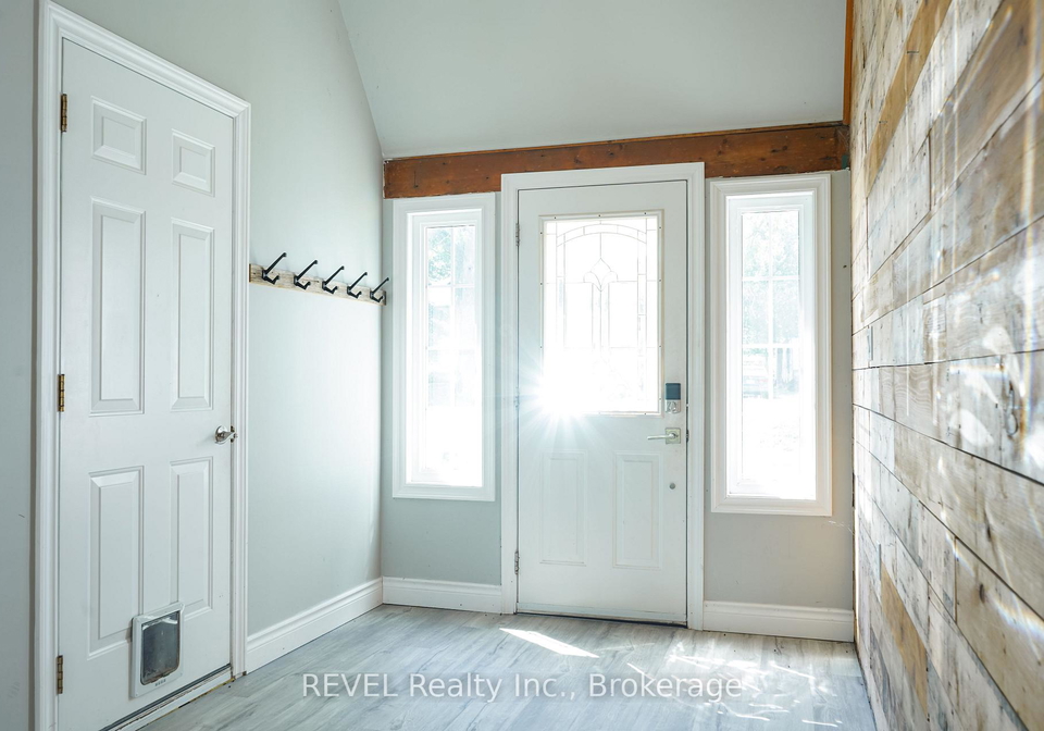3204-saint-paul-avenue-niagara-falls-ontario-x13707162
