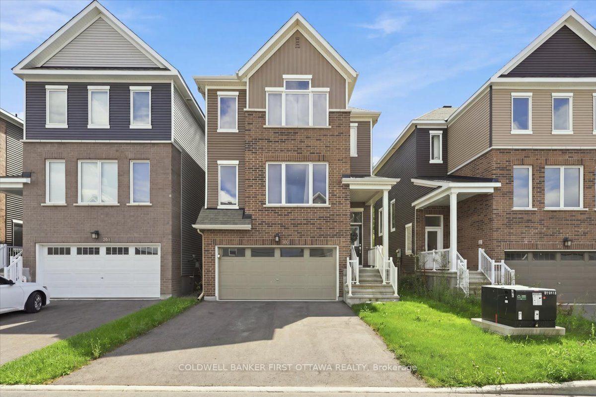 380-appalachian-circle-ottawa-ontario-x13707166