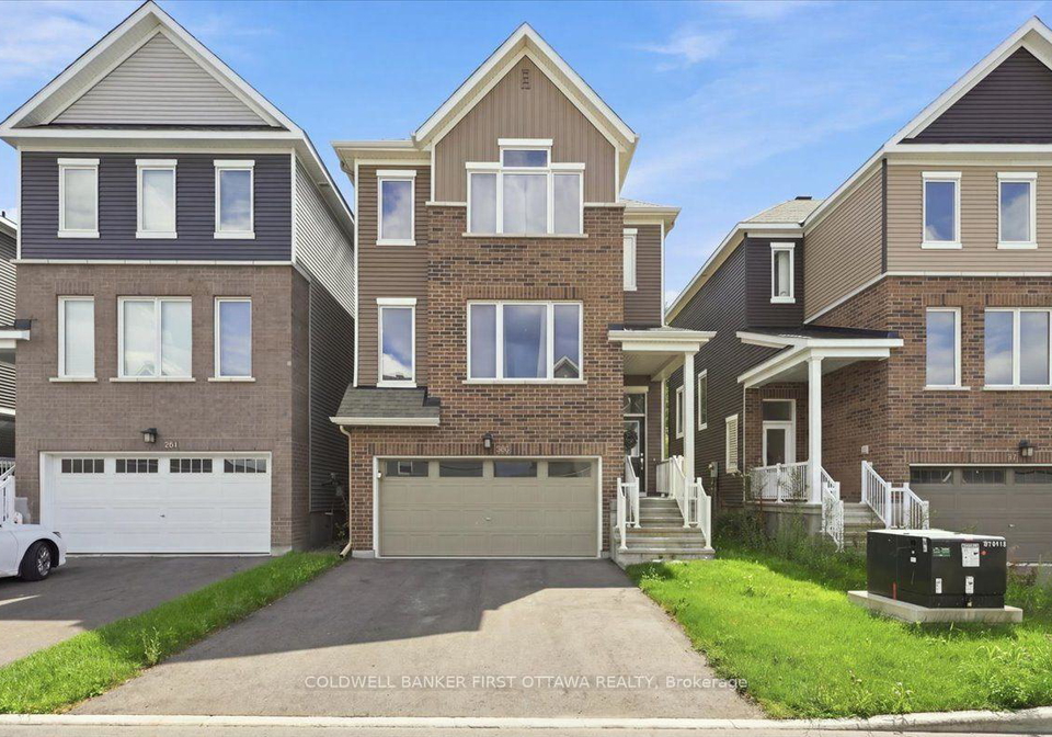 380-appalachian-circle-ottawa-ontario-x13707166