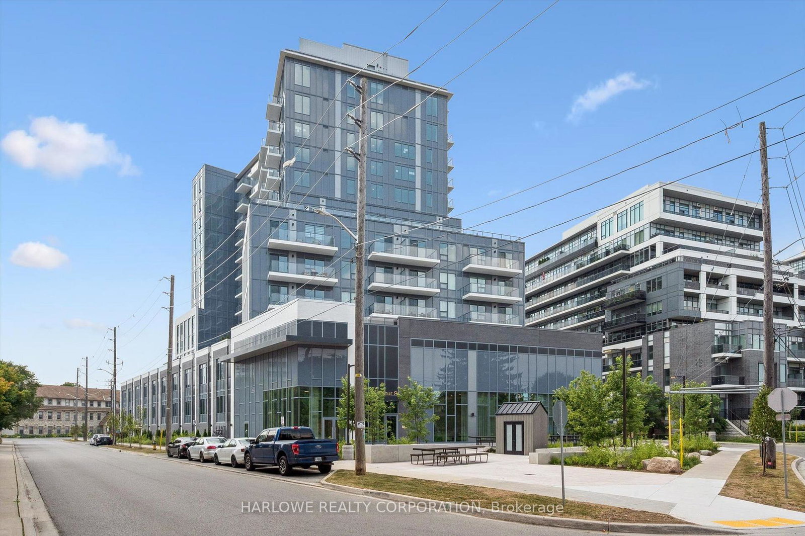 93-arthur-street-s-guelph-ontario-x13707172