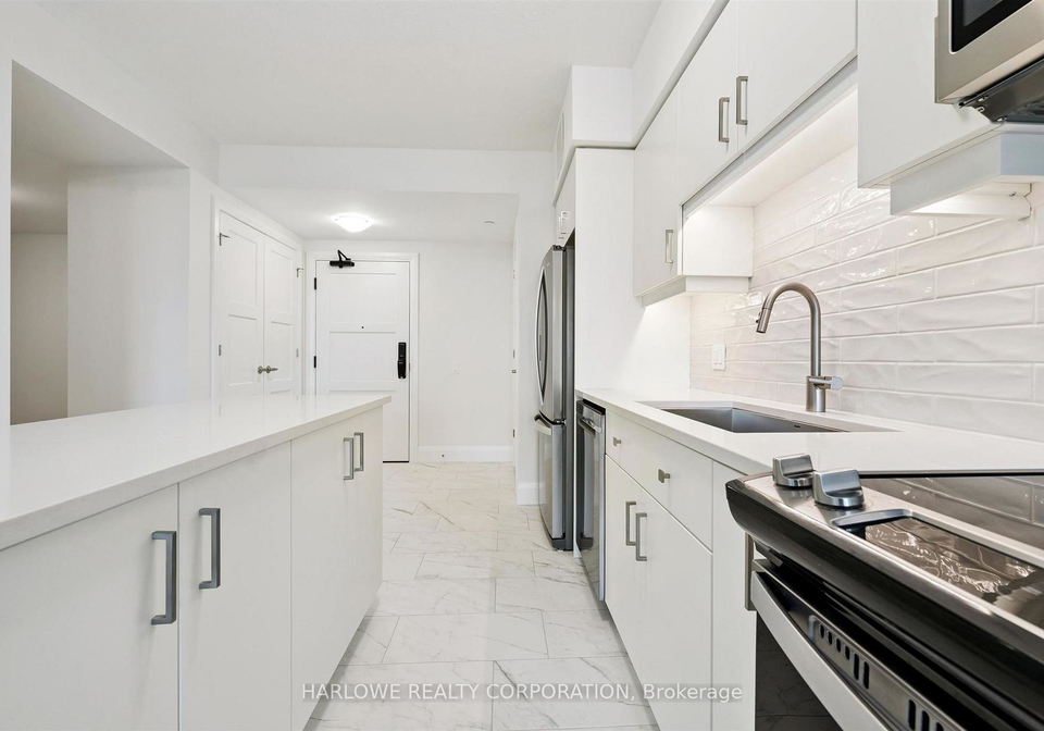 93-arthur-street-s-guelph-ontario-x13707172
