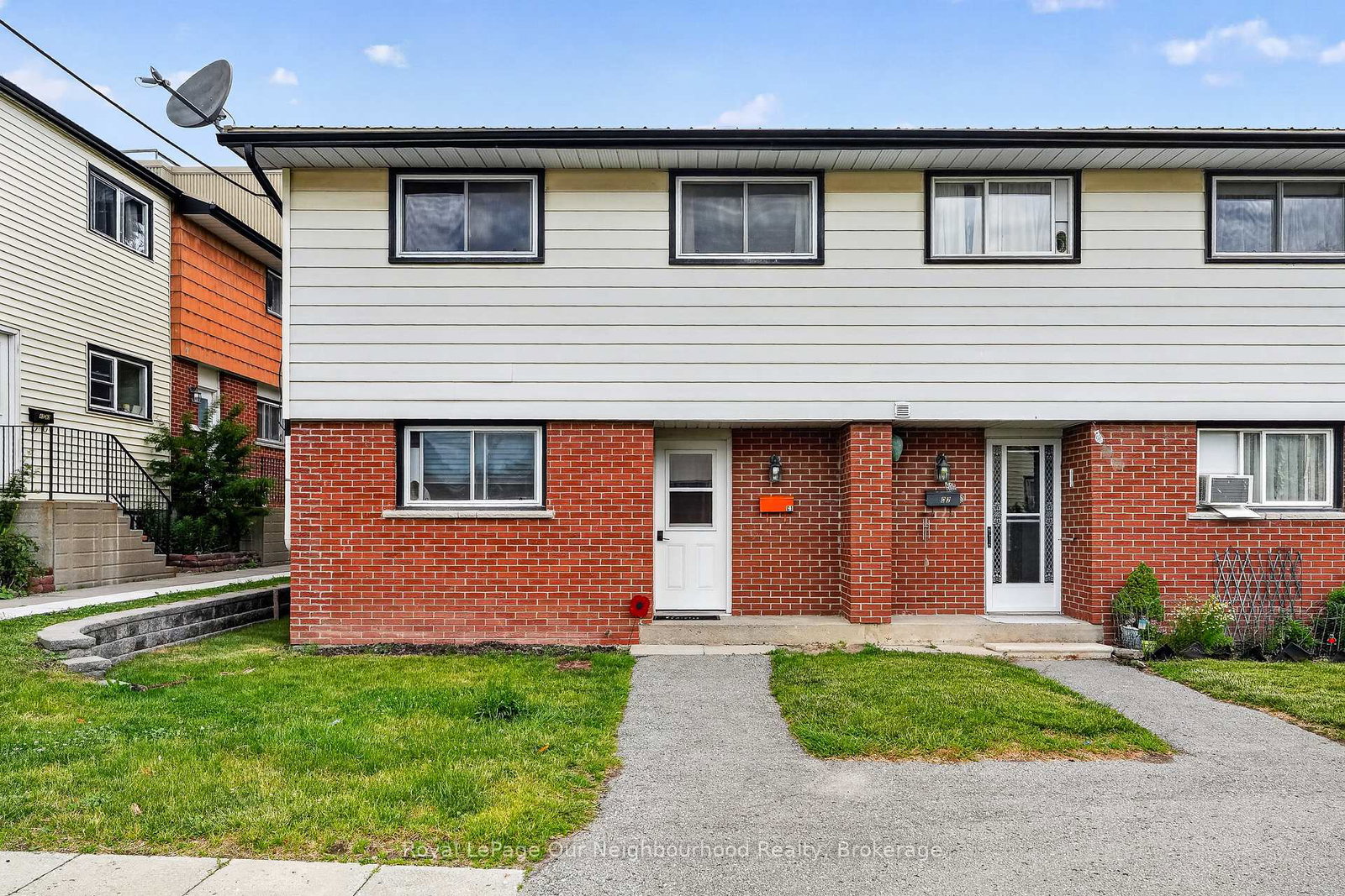47-wellington-street-port-hope-ontario-x13707174