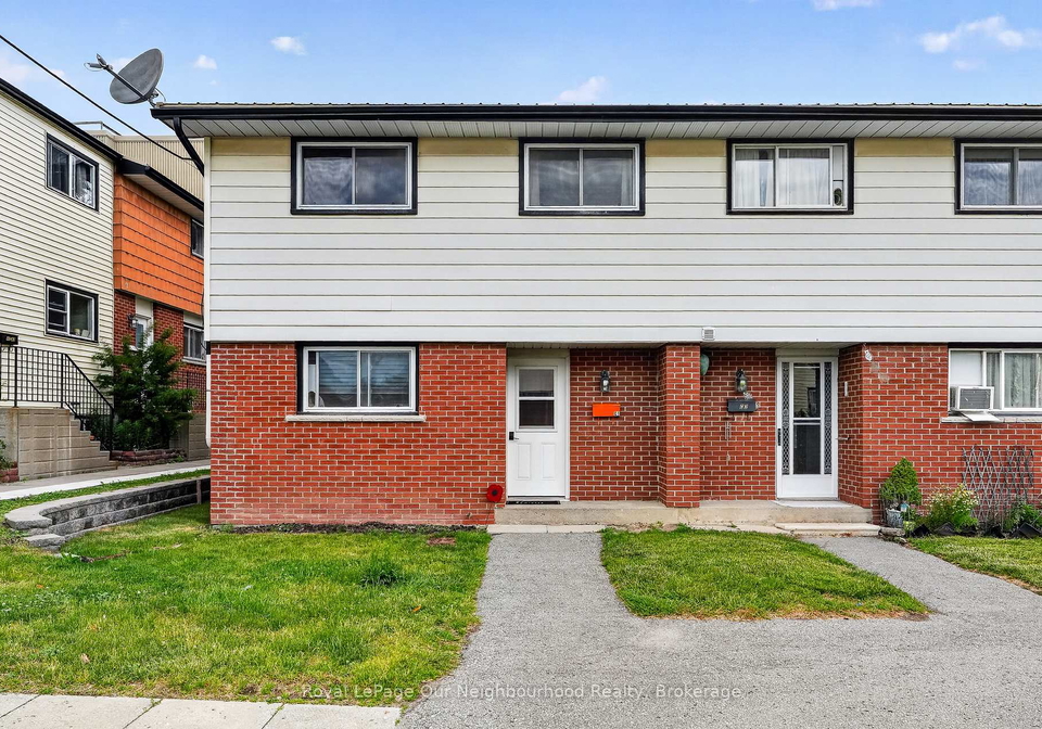 47-wellington-street-port-hope-ontario-x13707174
