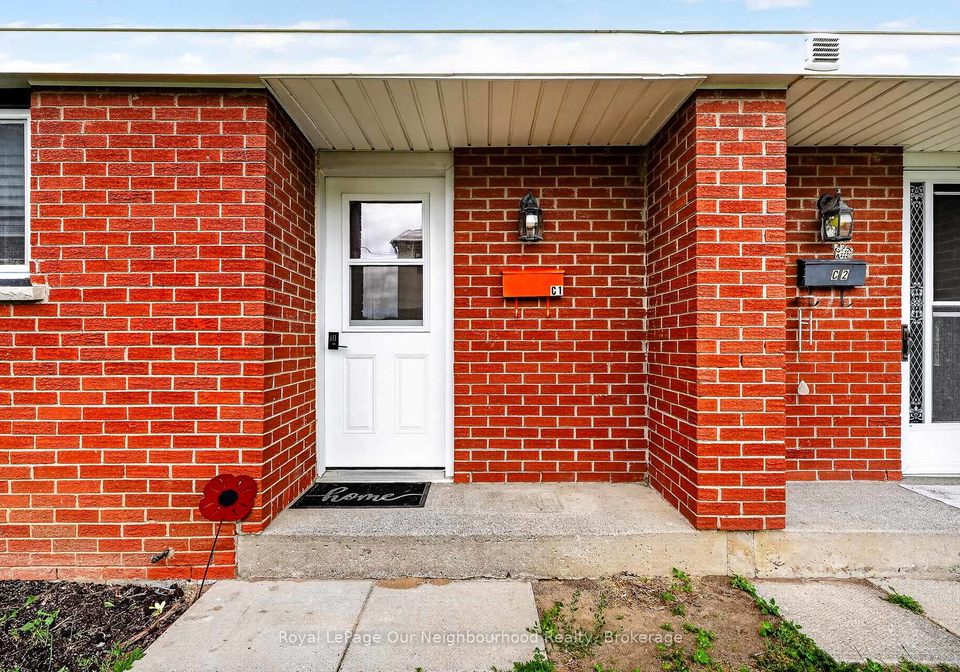 47-wellington-street-port-hope-ontario-x13707174