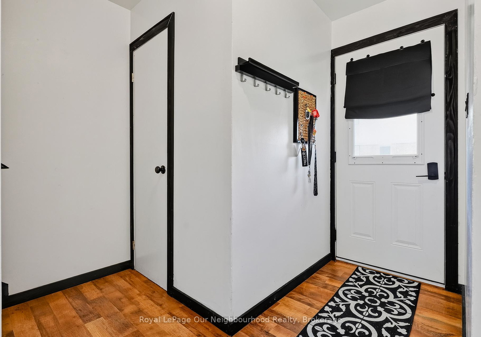 47-wellington-street-port-hope-ontario-x13707174