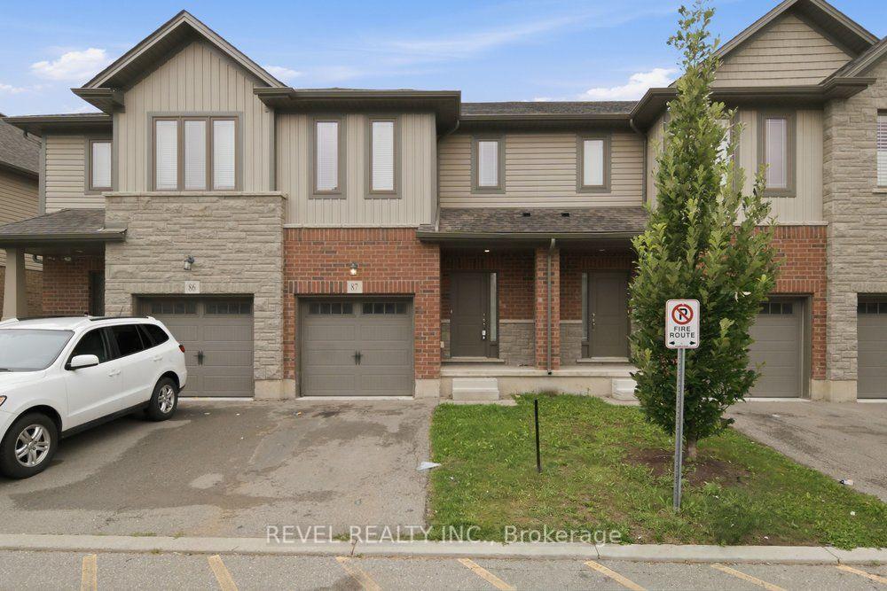 77-diana-avenue-brantford-ontario-x13707176