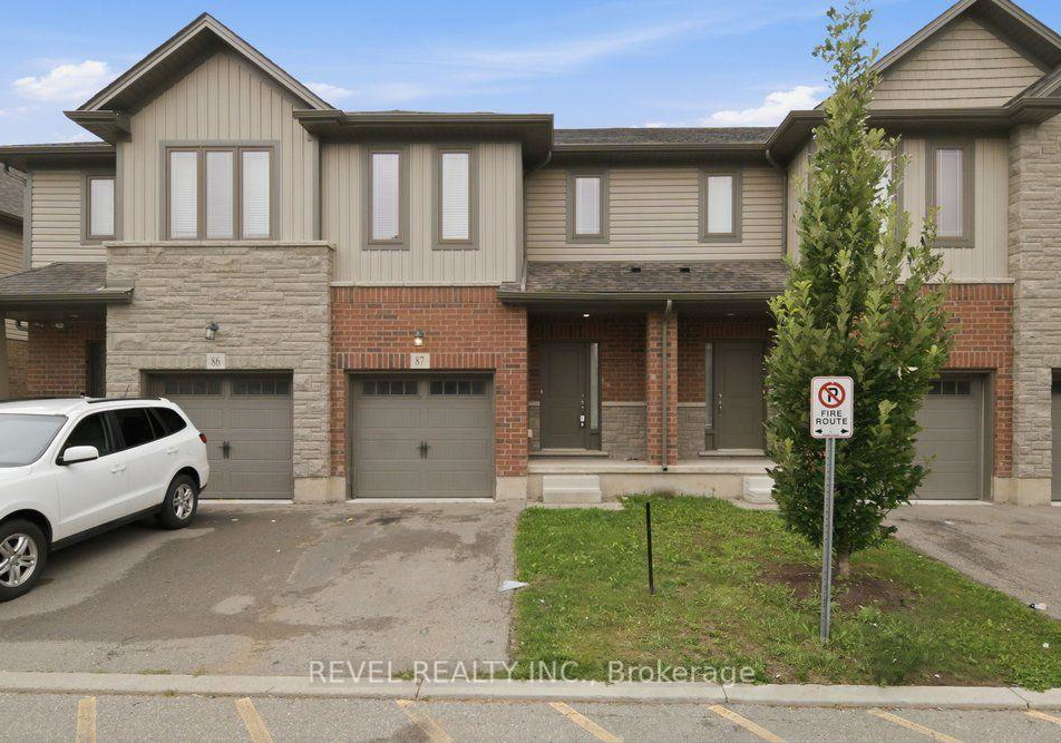 77-diana-avenue-brantford-ontario-x13707176