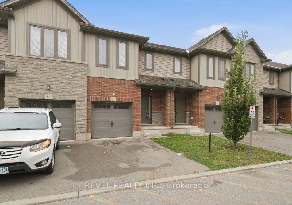 77-diana-avenue-brantford-ontario-x13707176