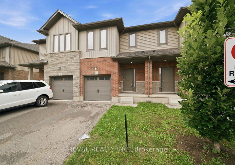 77-diana-avenue-brantford-ontario-x13707176