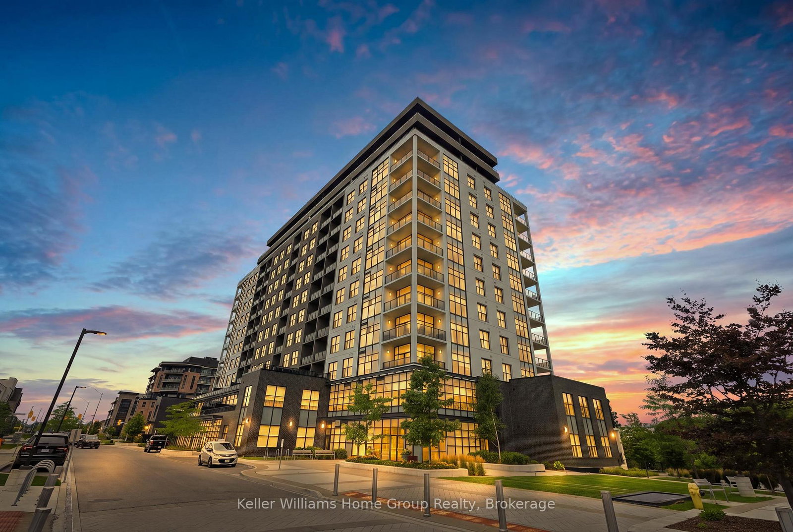 1878-gordon-street-guelph-ontario-x13707180