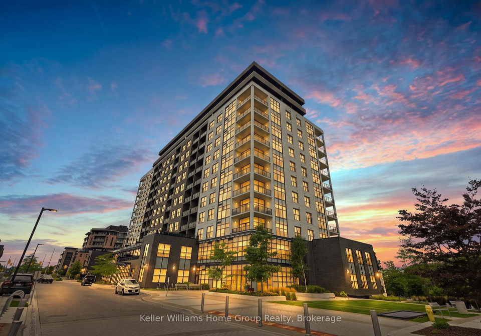 1878-gordon-street-guelph-ontario-x13707180