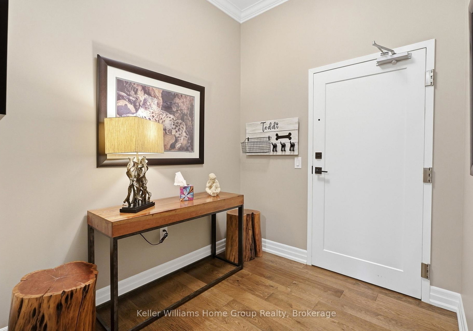 1878-gordon-street-guelph-ontario-x13707180