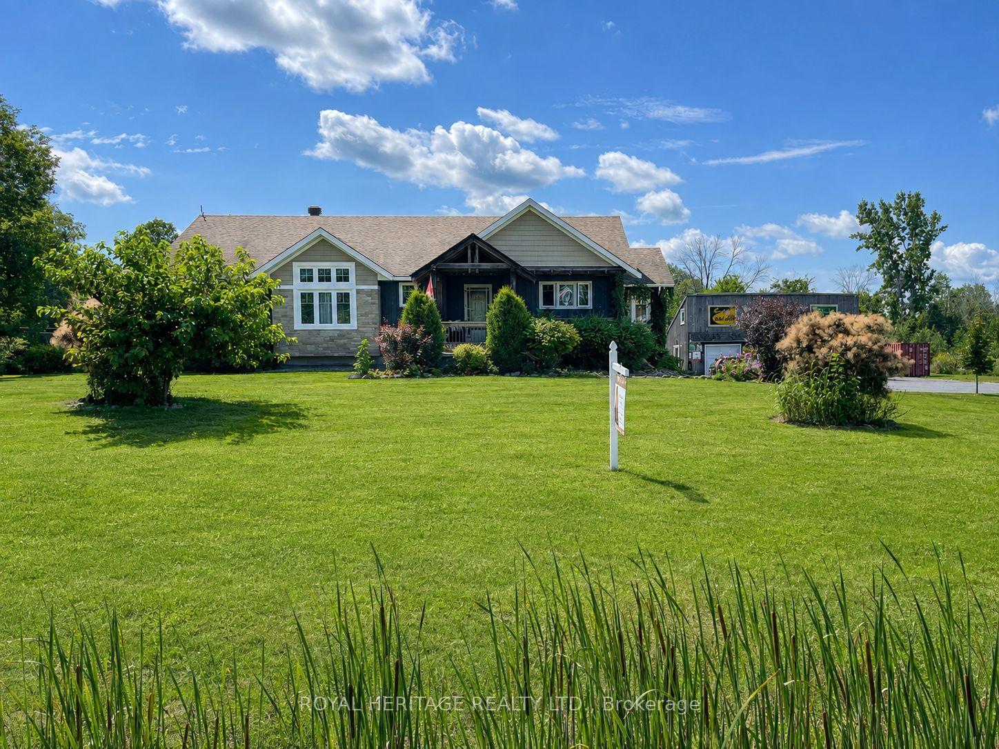 8096-county-road-2-greater-napanee-ontario-x13707188