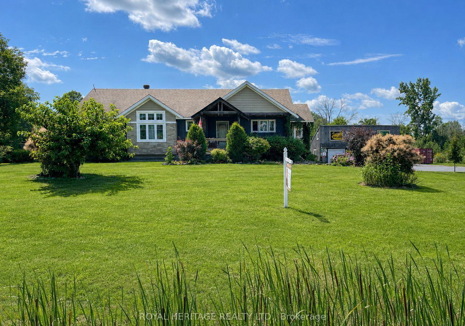 8096-county-road-2-greater-napanee-ontario-x13707188