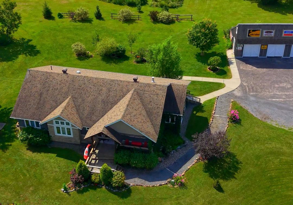 8096-county-road-2-greater-napanee-ontario-x13707188