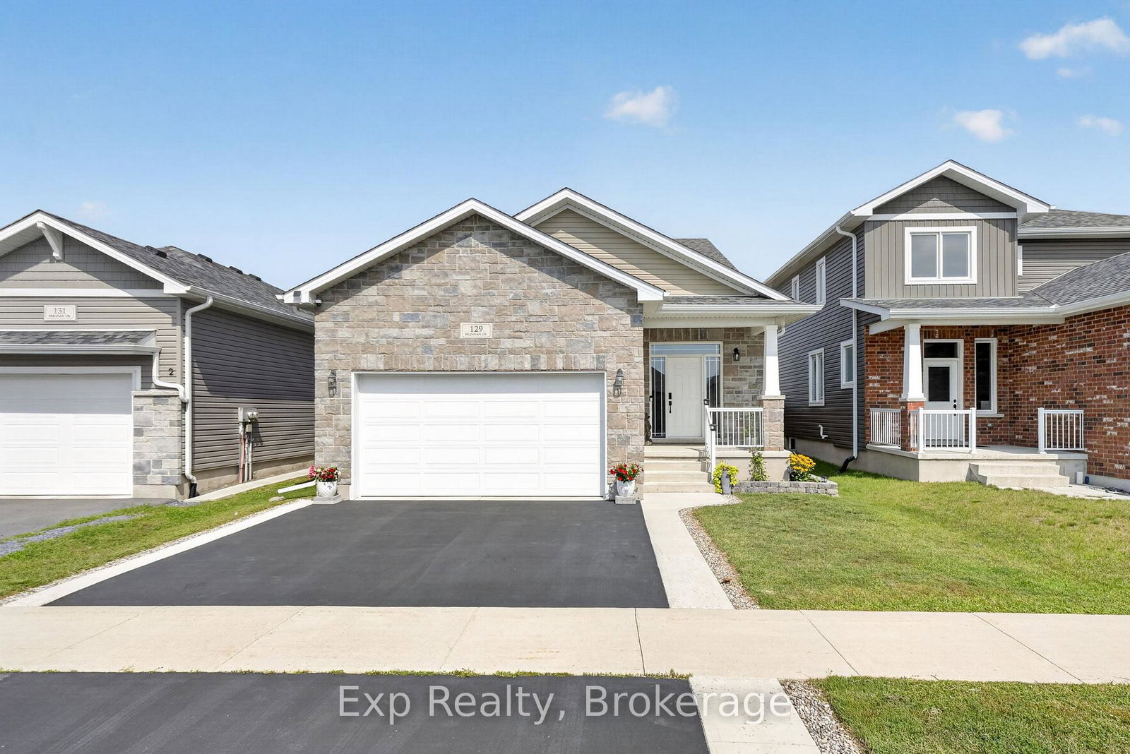 129-brennan-crescent-loyalist-ontario-x13707194