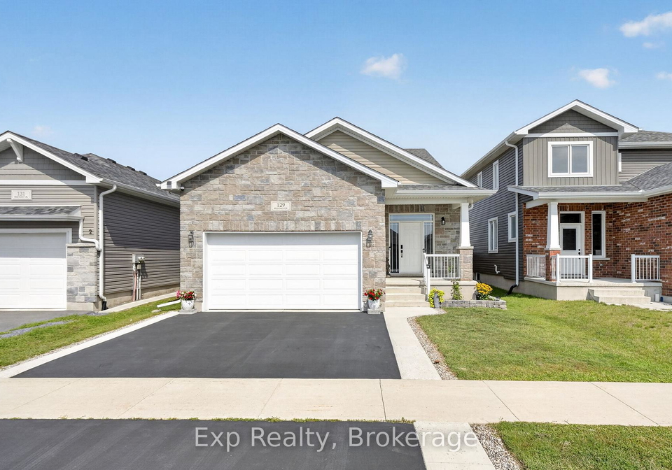 129-brennan-crescent-loyalist-ontario-x13707194