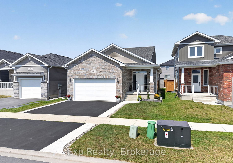 129-brennan-crescent-loyalist-ontario-x13707194