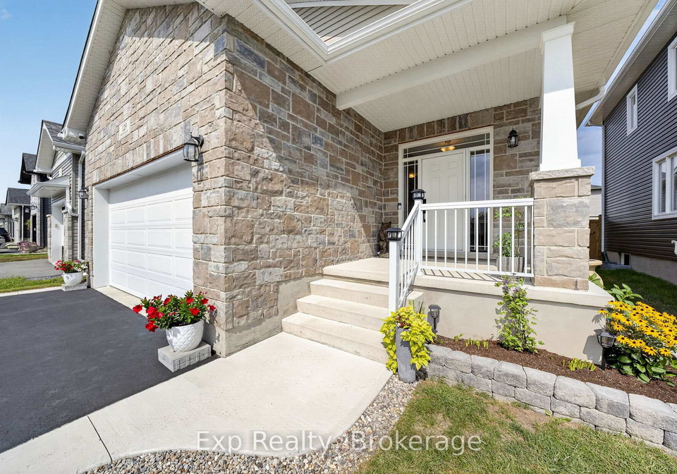 129-brennan-crescent-loyalist-ontario-x13707194