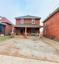 120-second-avenue-north-bay-ontario-x13707198