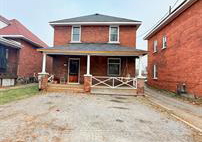 120-second-avenue-north-bay-ontario-x13707198